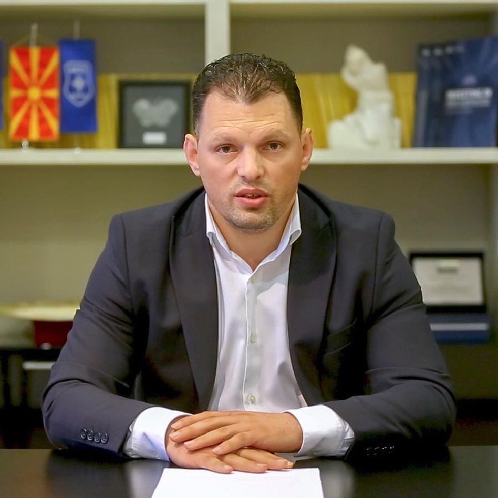 320564969 1259804834566045 6507141609730833115 n