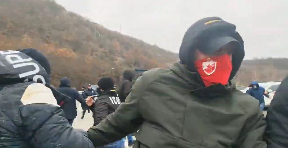 320573169 1182428565723925 2872741843073554514 n