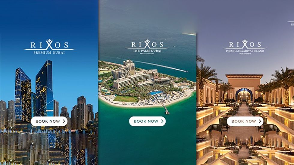 320577060 881648419502110 5099485455485138684 n