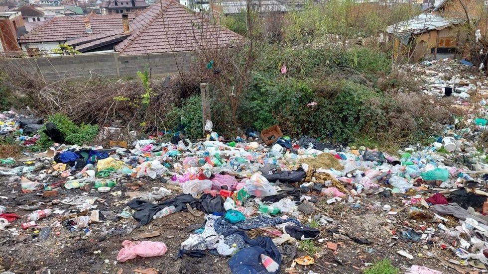 320591862 721668979318574 2257203203122678527 n