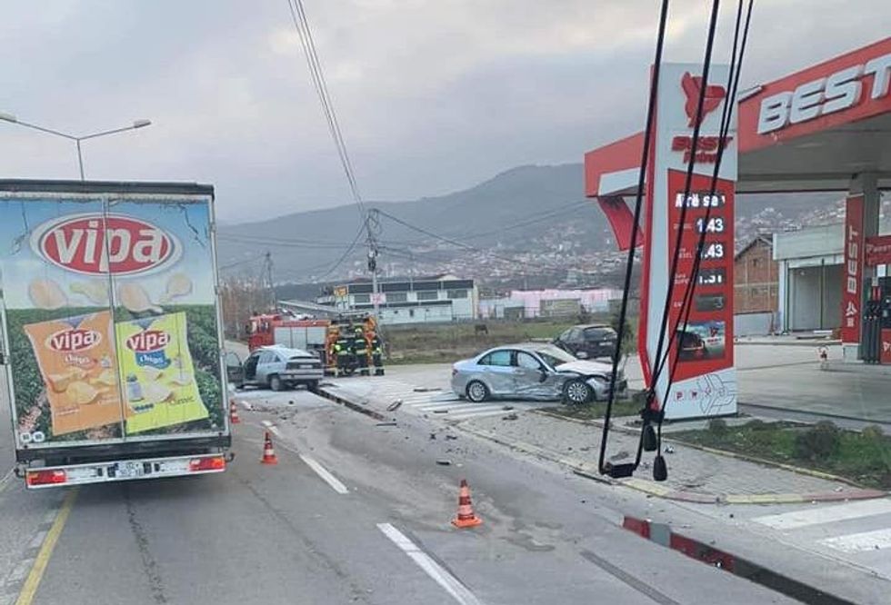 320607185 944549793196249 5869608202288119729 n e1671436932949