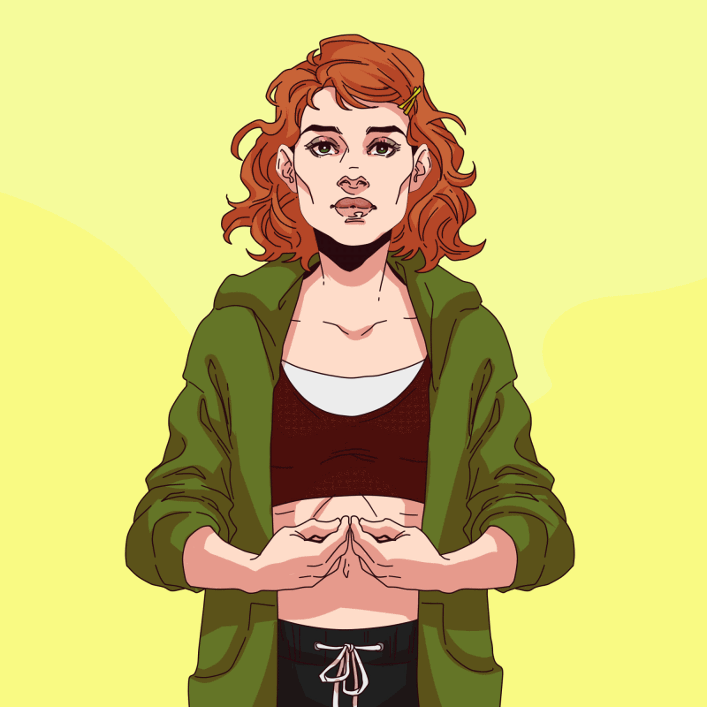 32060e74498320ea12933ebff4a4cc0d6b75f6566