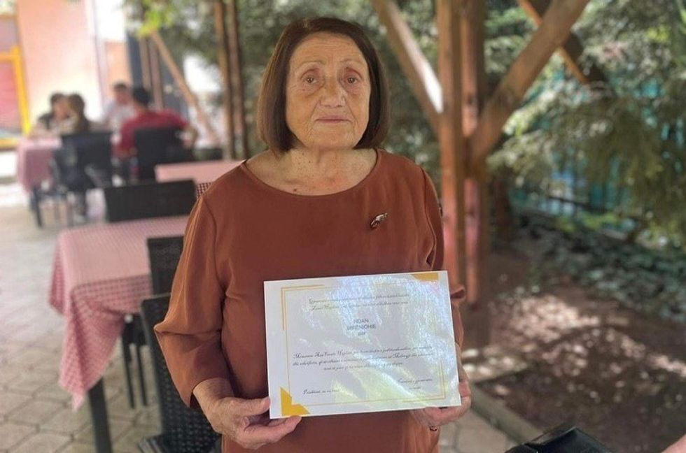 320614685 669648034626700 925680789356777374 n