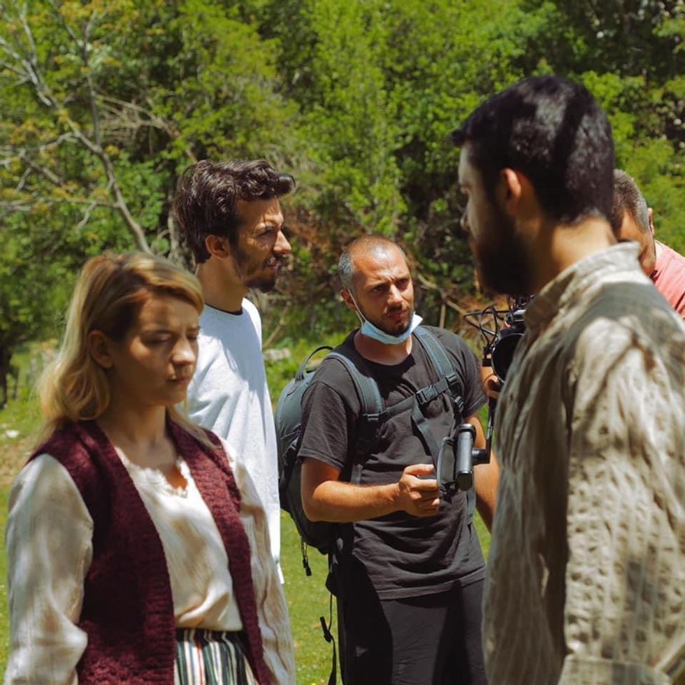 320636401 5608521399223560 3634688123768150589 n