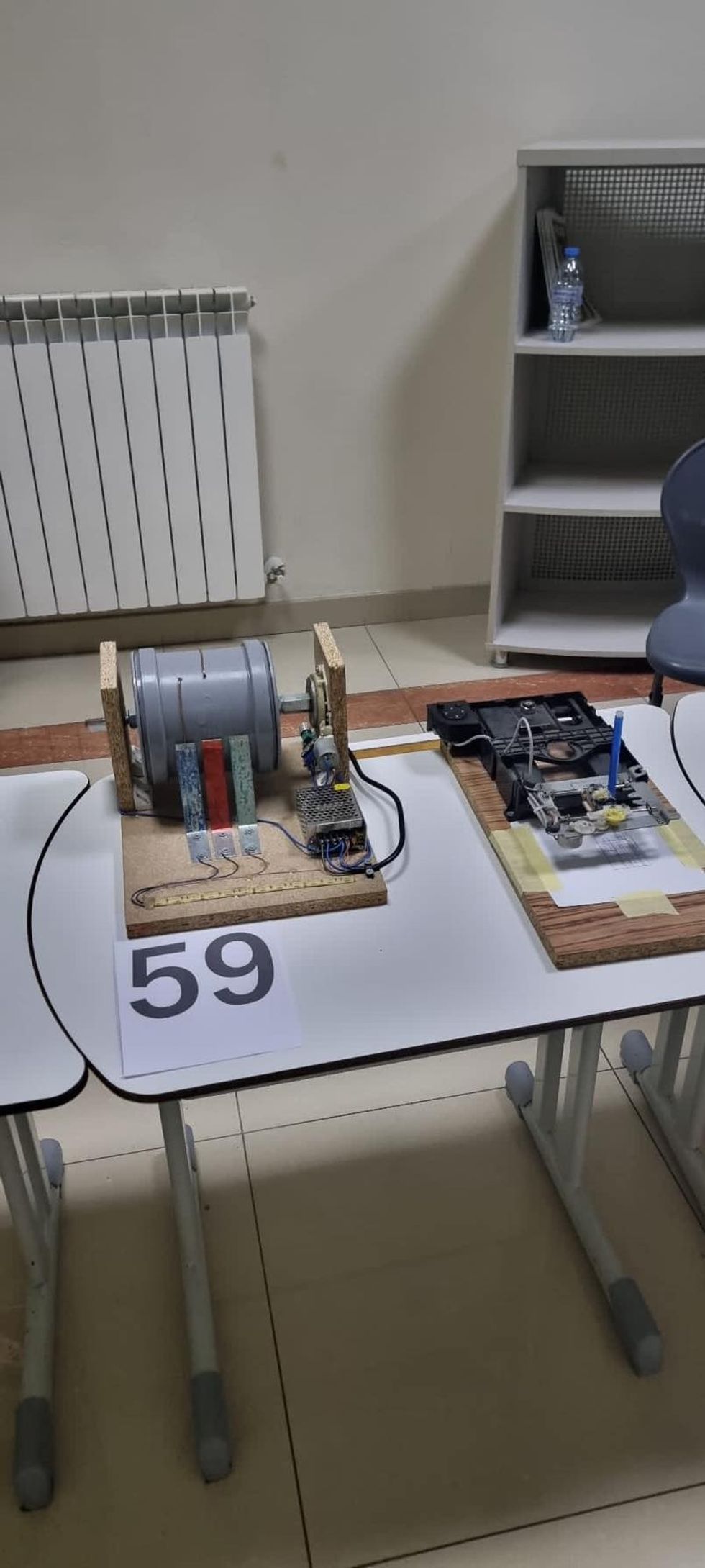 320650985 710379277408122 5745433797547692582 n