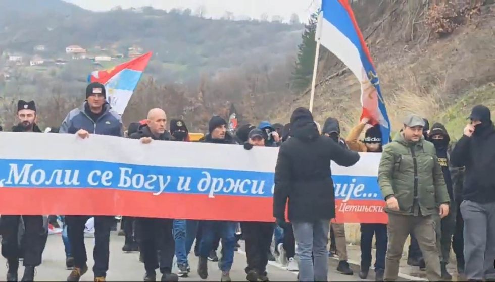 320670638 721130779225070 5724518232512609298 n