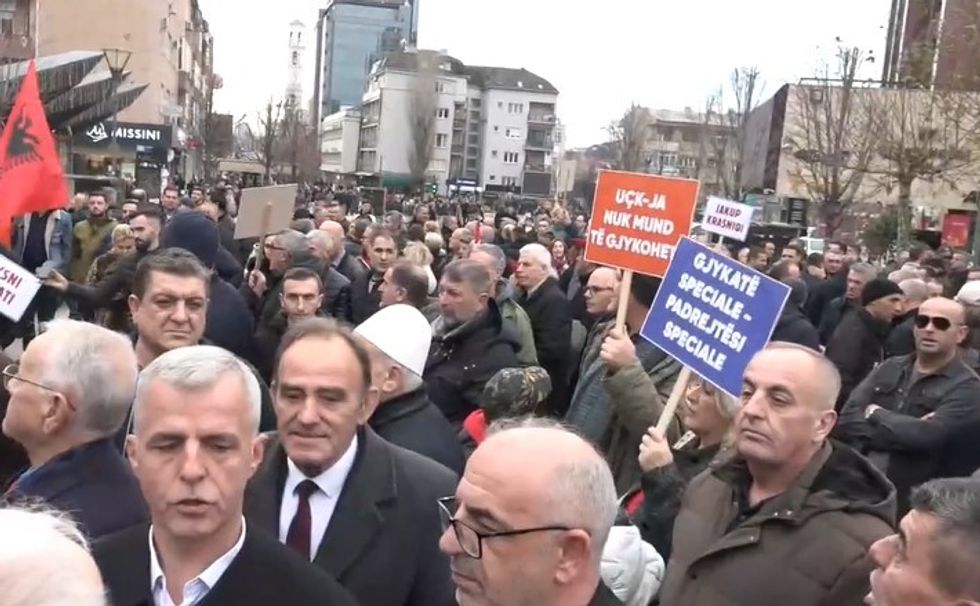 320680982 3462273257382411 9042819244816030760 n