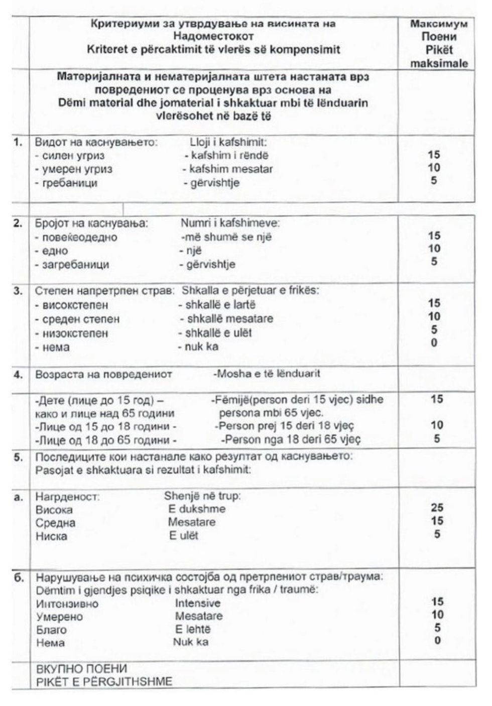 320681407 707183767703876 1848255942060264729 n