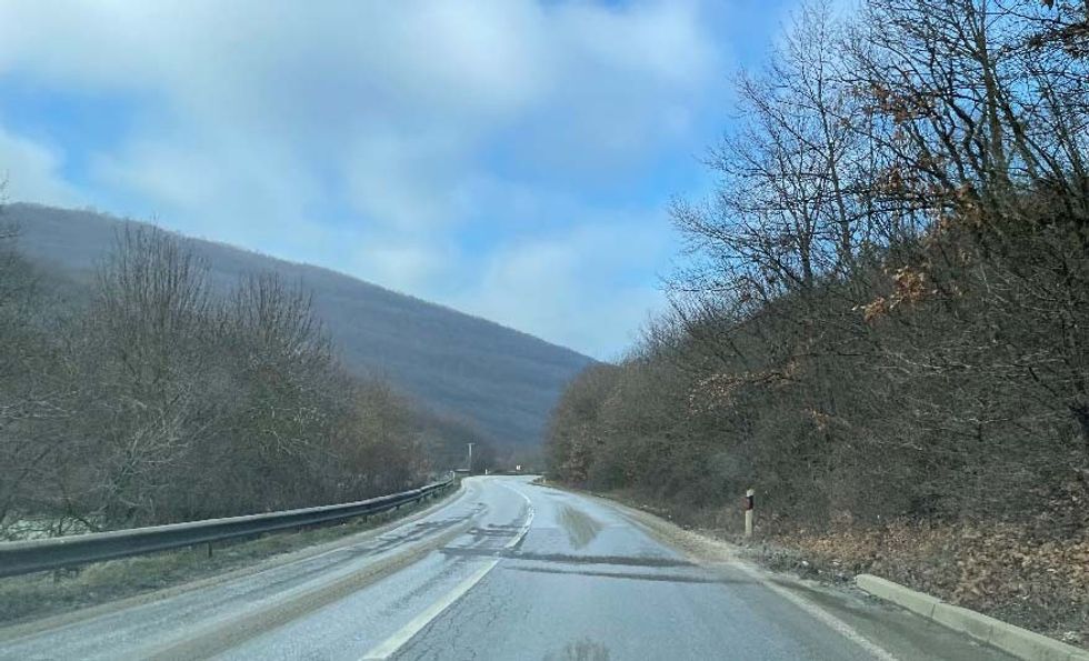 320693035 473321624985152 4895823144200442490 n