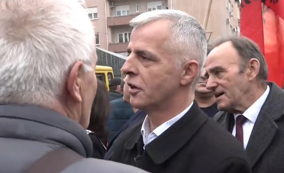 320694885 967266924236500 1215331520901975913 n