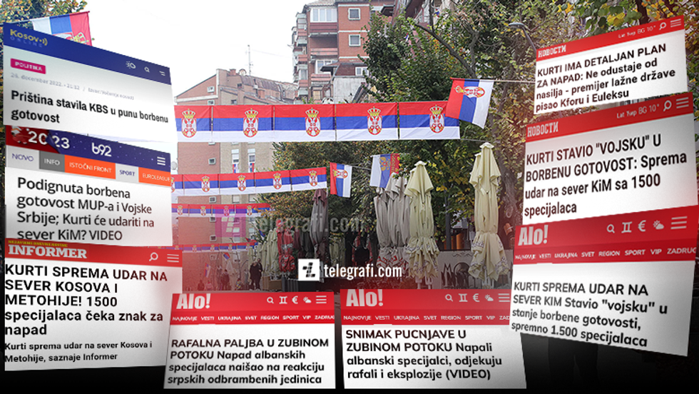 320708806 697957301870934 5906405286321483202 n