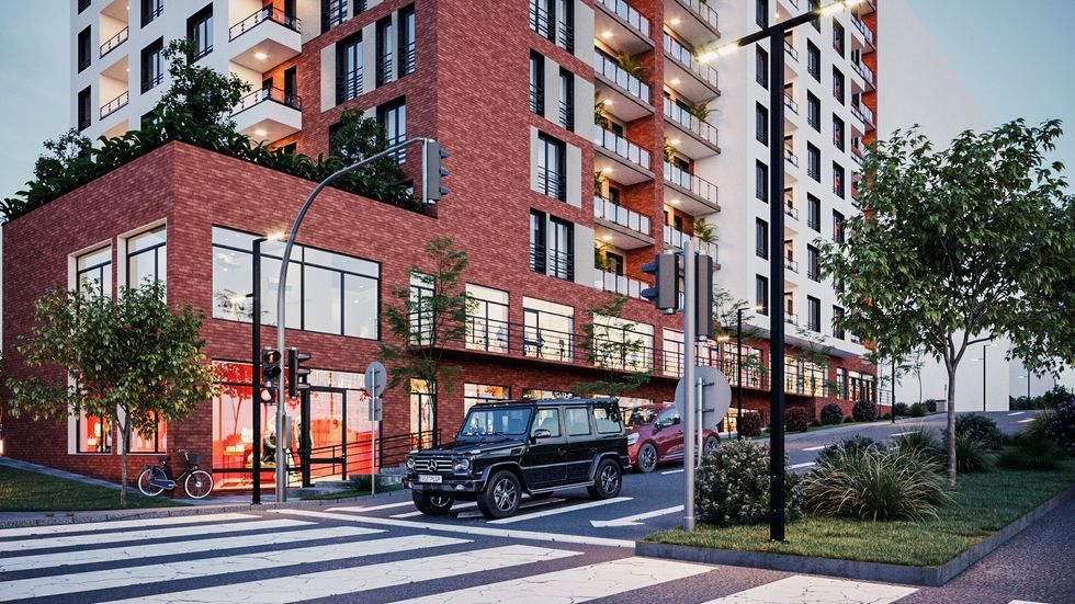 320742539 560368698834923 6812411278237139238 n