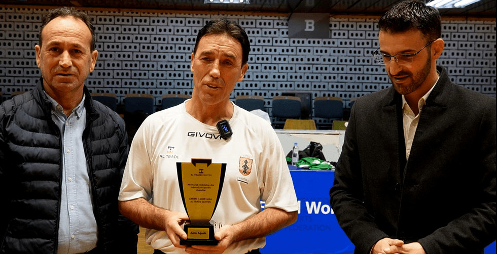 320761528 832601897856139 7566217398485522832 n 1