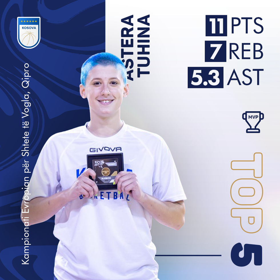 320783468 733592554435068 2534368960703717087 n