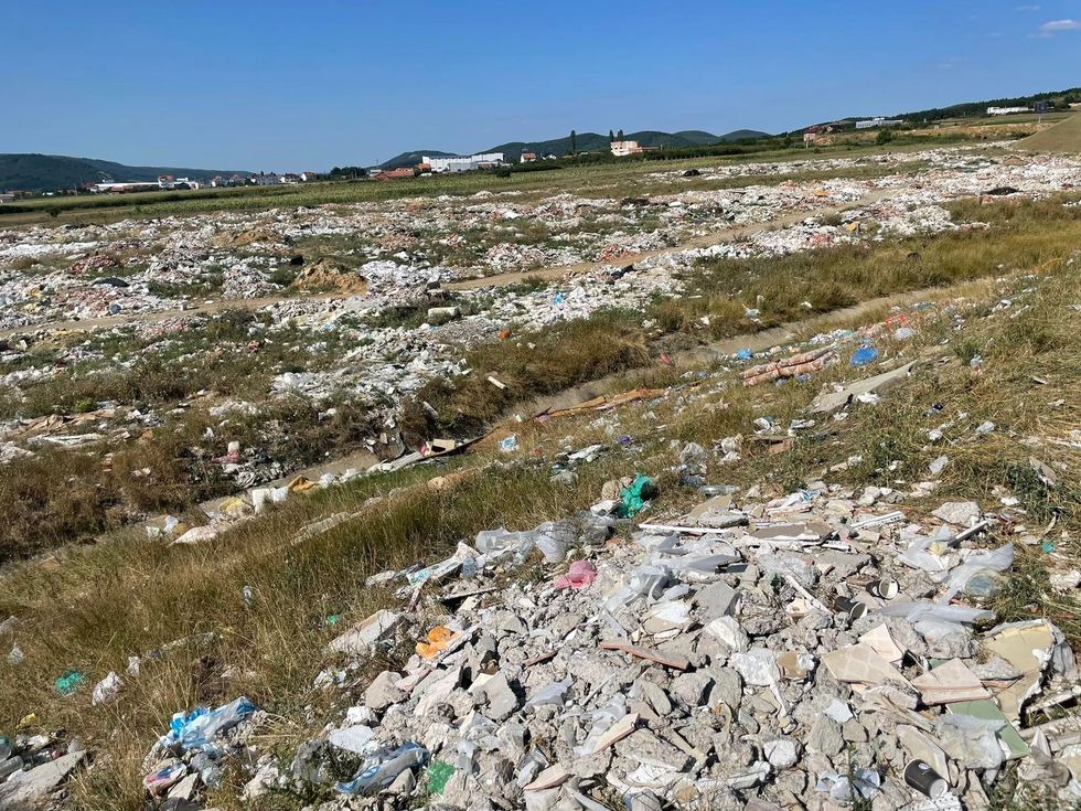 320902164 842506953719806 3410887164903706877 n