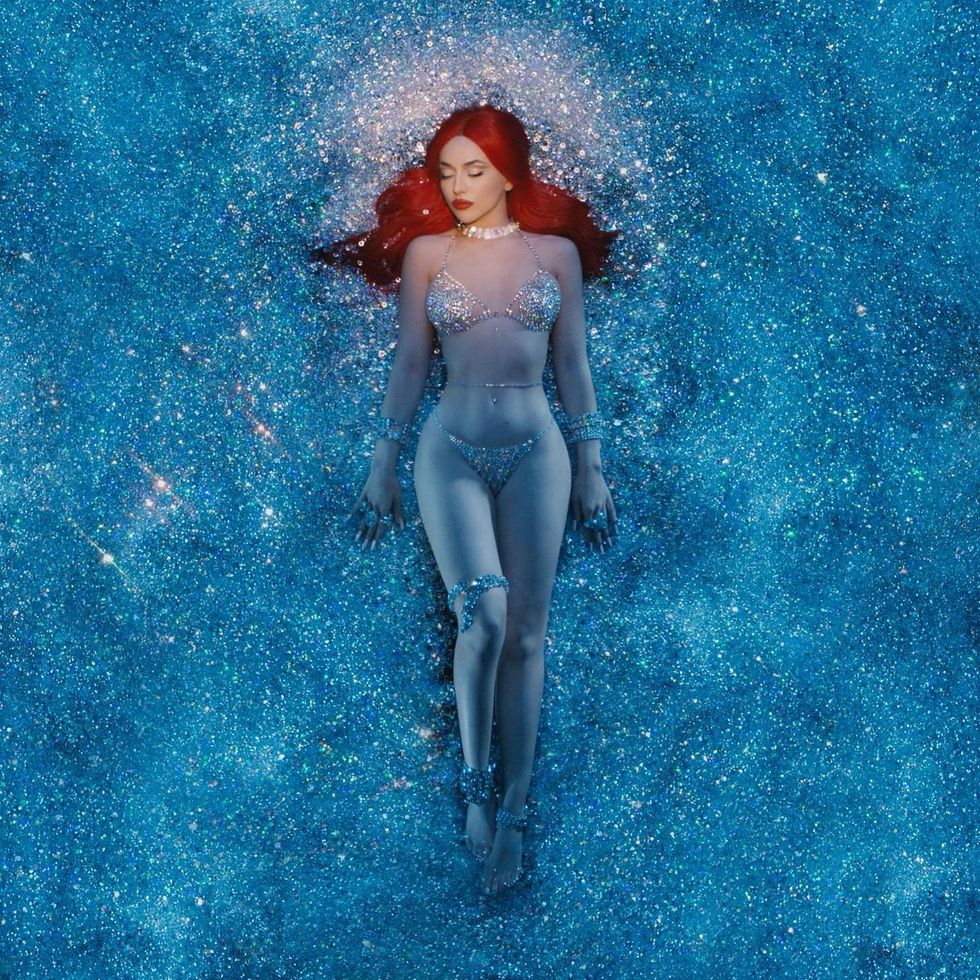 320931309 469158585390960 56870389402225658 n