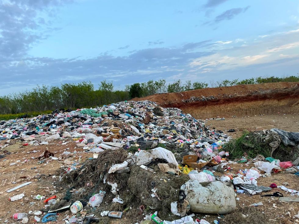 320954455 877069320175013 103555427817332016 n