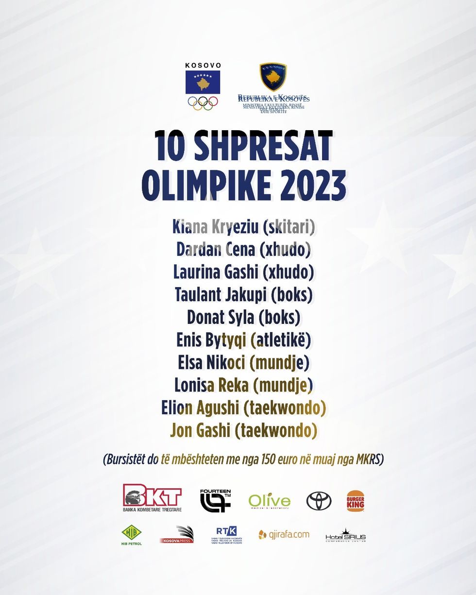 320970790 1798191937202959 9181390380911784874 n