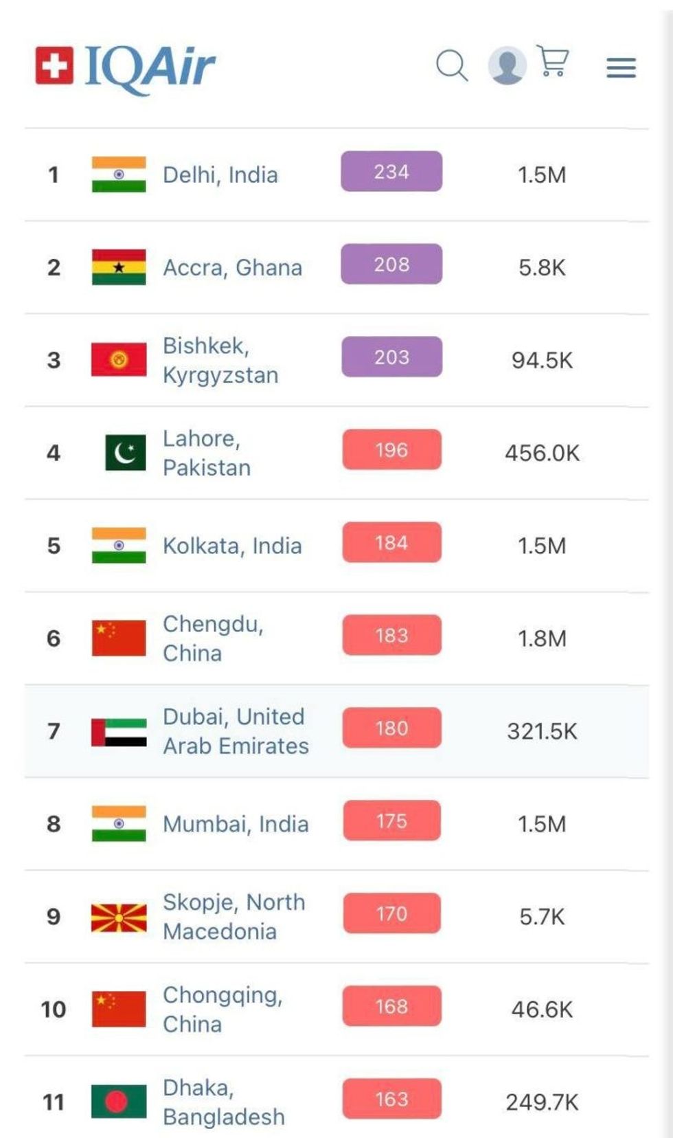 320988408 1380593199416160 4029234119014134010 n 1