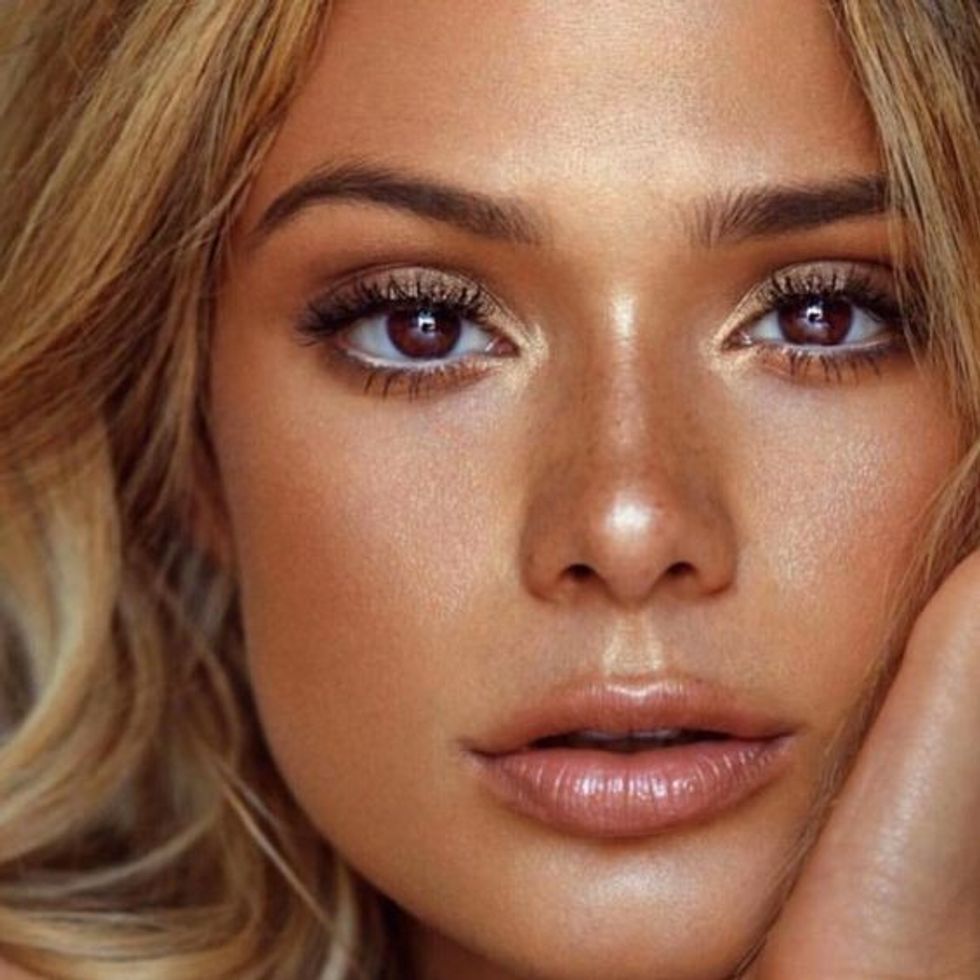 320ed2b6f5c8bf0b50f87650