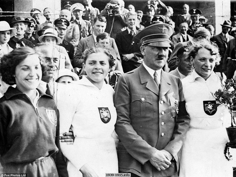 320fa72735277da05dd29132b6b5928a