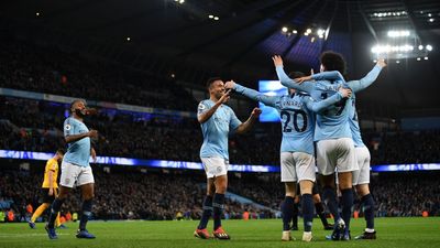 2019/01/Man-City-Wolves-1.jpg