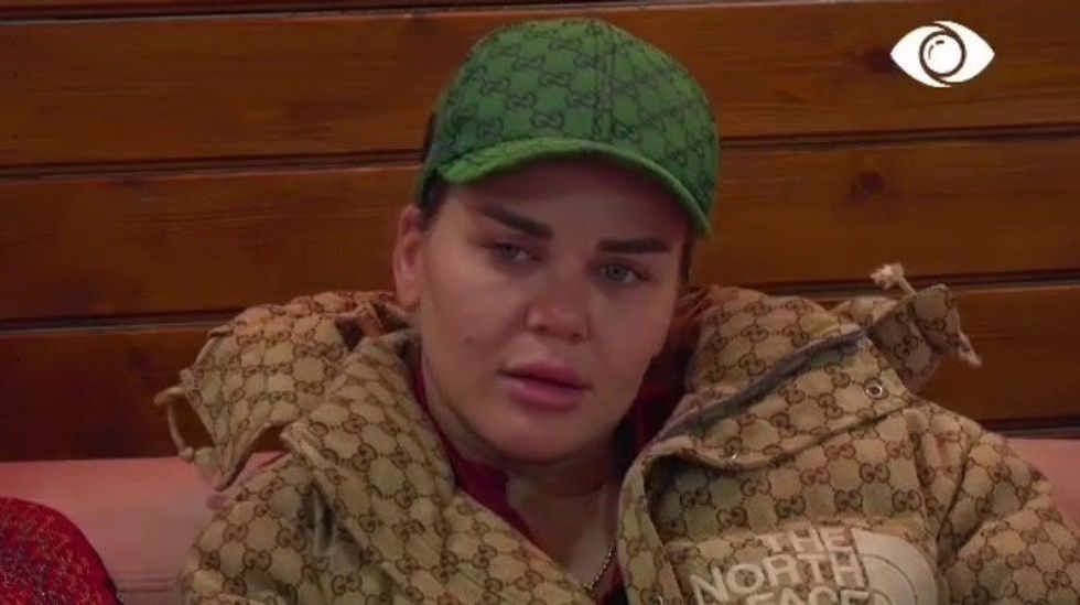 321014762 696092252080712 7869887920666709177 n 1