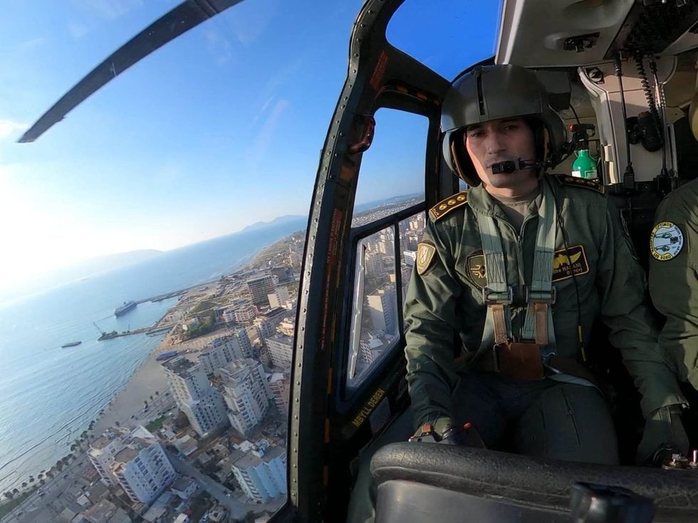 321054215 1317762135463857 8011008897853475367 n