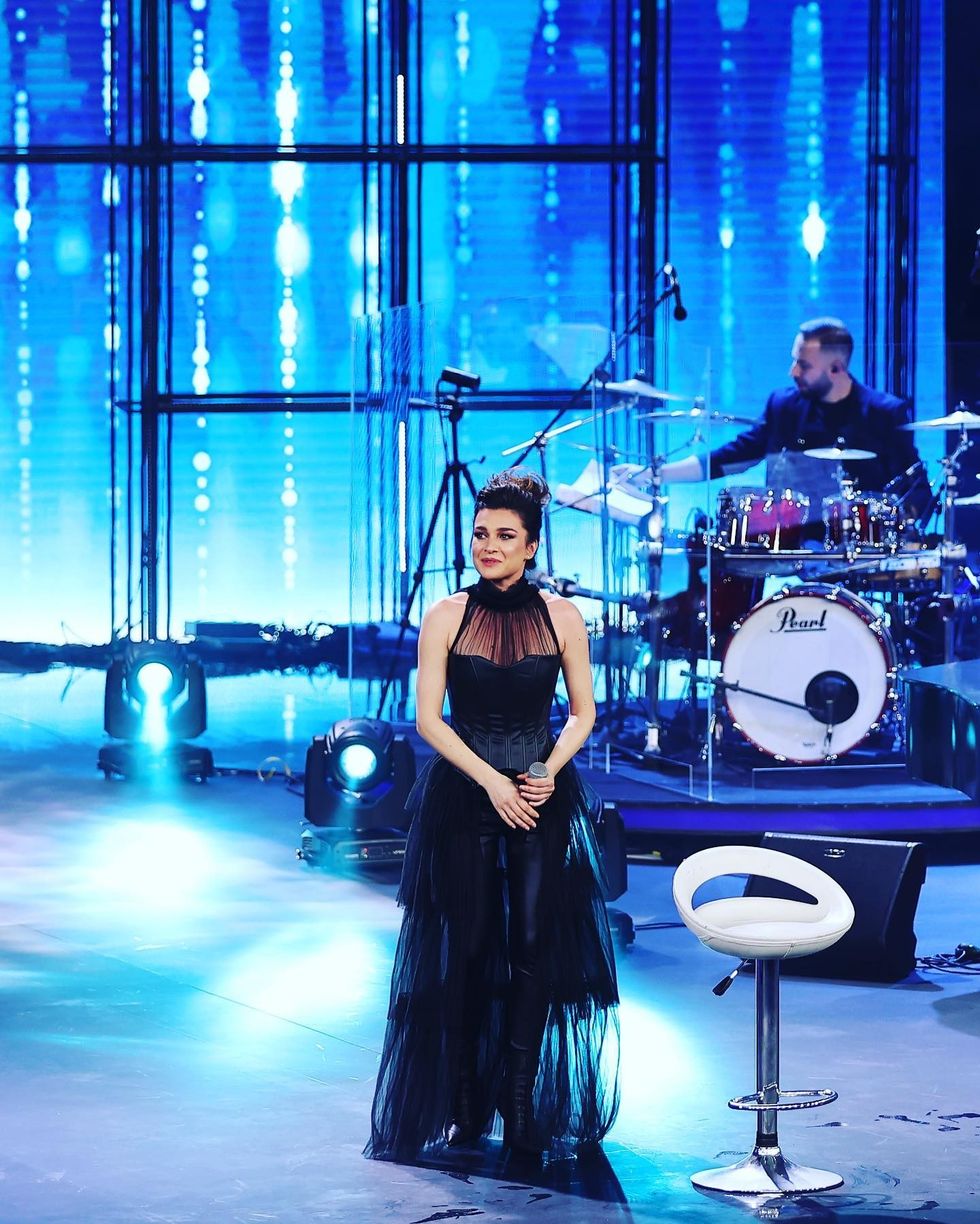 321062096 1339012380194749 5891764877991406660 n