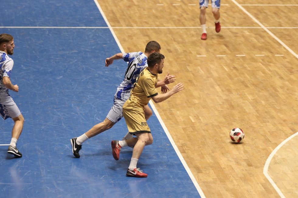 321068485 688133826194571 7373603986691143562 n