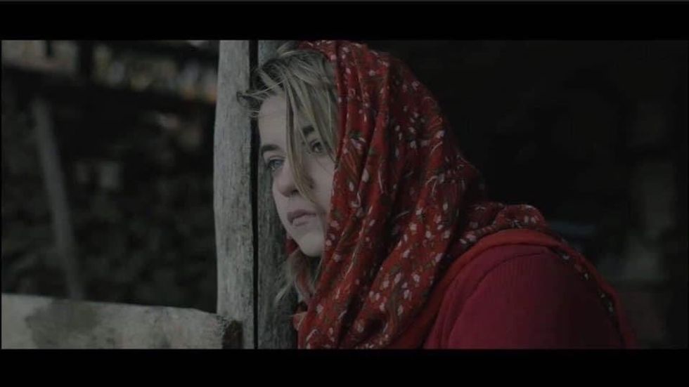 321077481 561054765556319 5154874085749457337 n