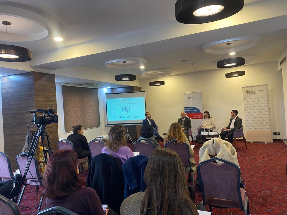 321085192 1341314716604689 7235976253779640016 n