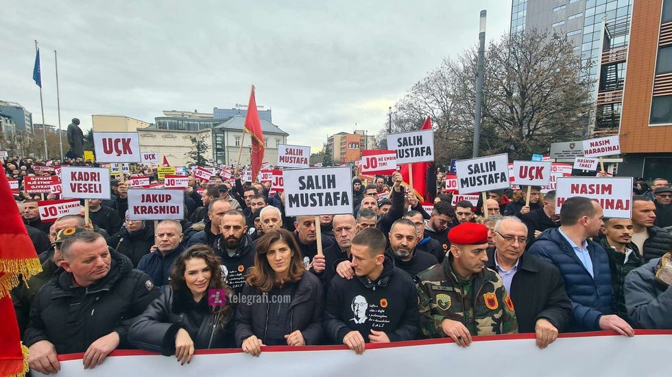 321126417 551656089908548 4907354941486041257 n