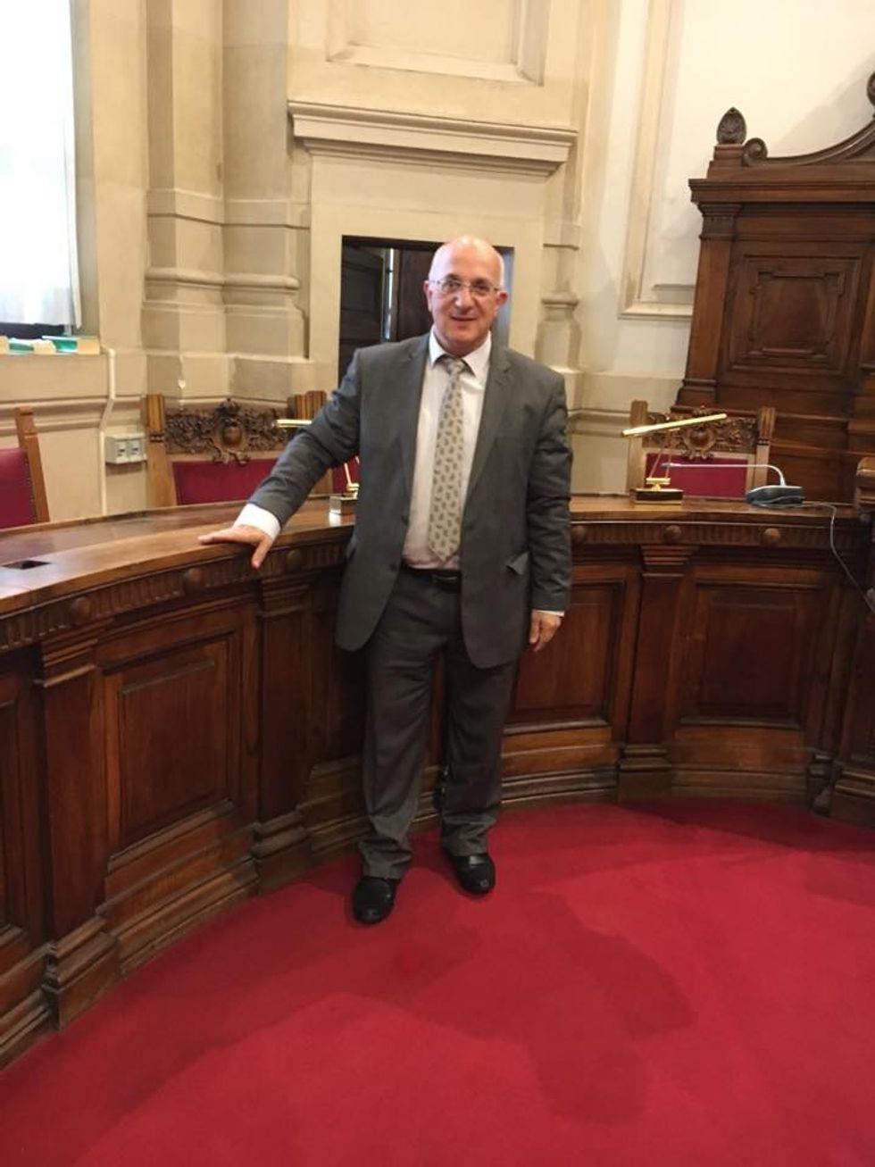 32116317 10204712715815043 7649753400363450368 n