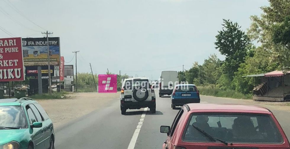 32116737 1964840926883606 4627460054621093888 n