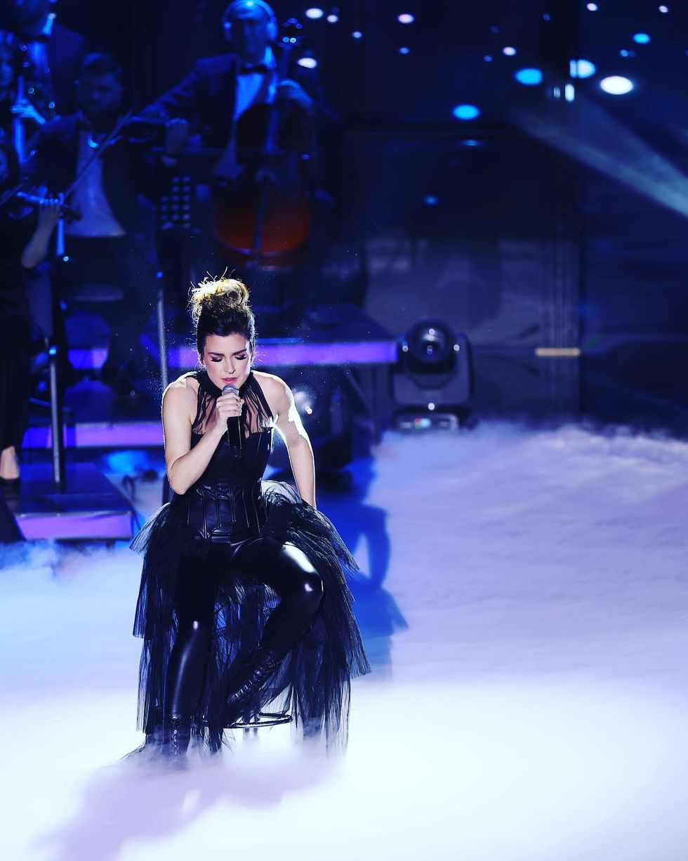 321170542 1350350062457469 1875660250289661616 n