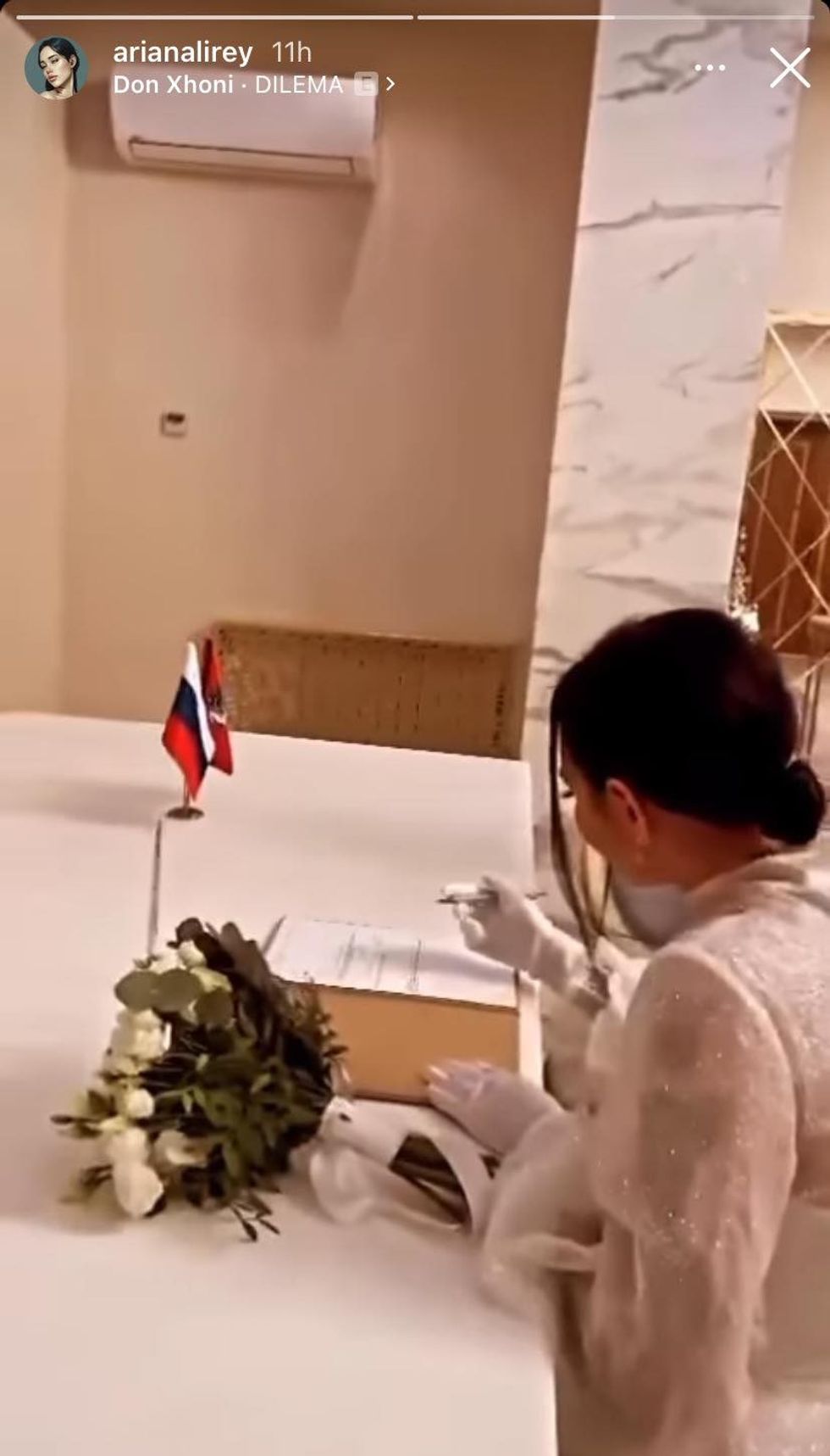 321182993 1351097495625381 6874496619958234263 n