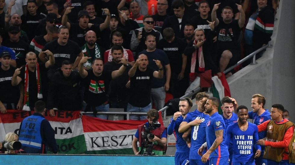 3212006 65795388 2560 1440