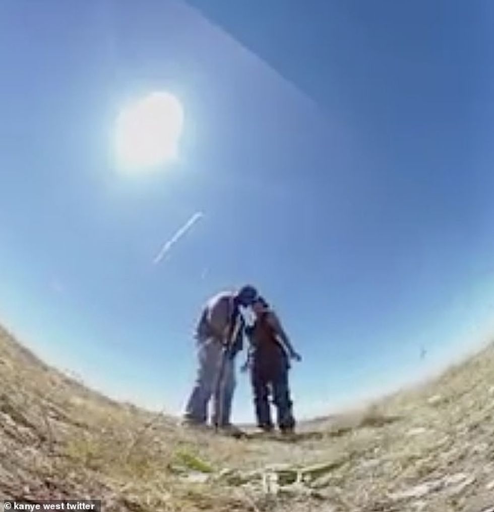 32138530 8643753 image m 33 1597850840165