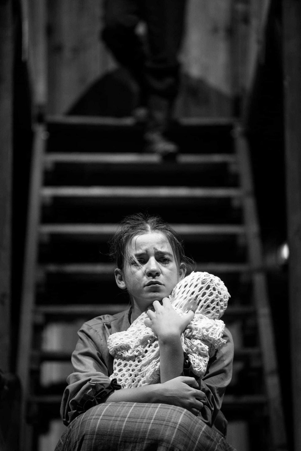 321419946 867888230921700 7335802606861452014 n