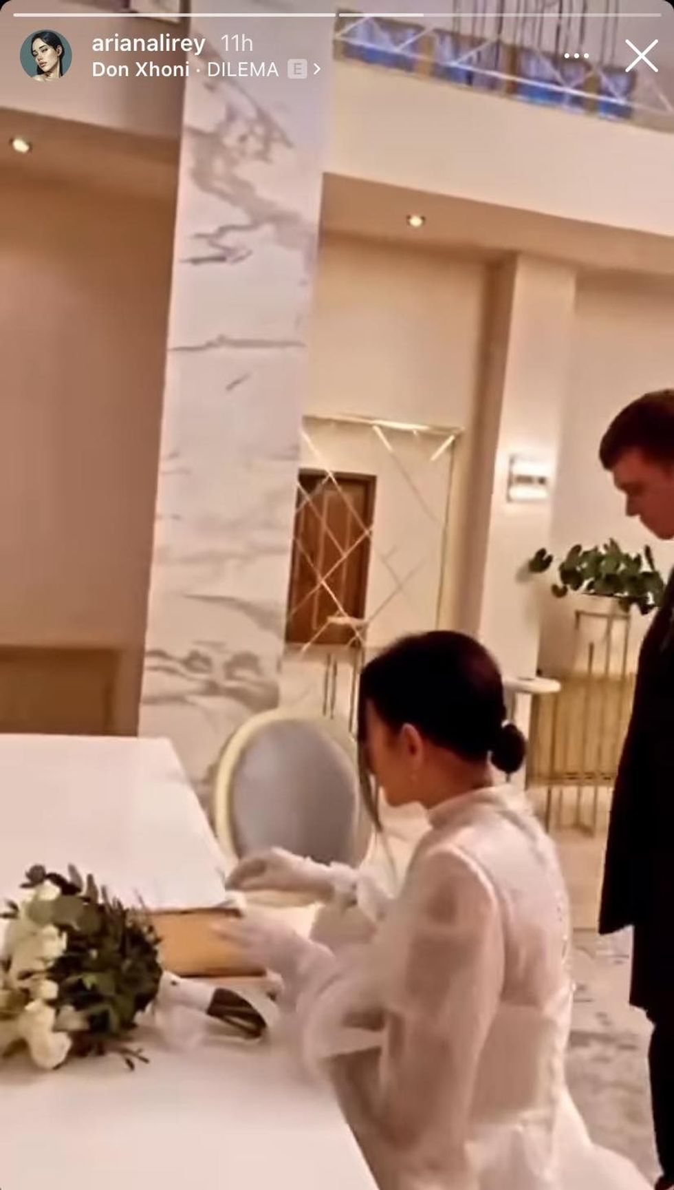 321421140 1445179139345606 8181374450762461990 n