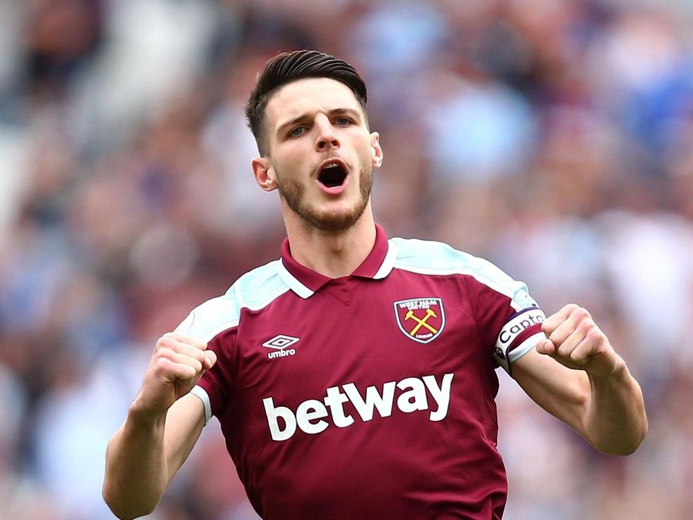 3214712 65849508 2560 1440