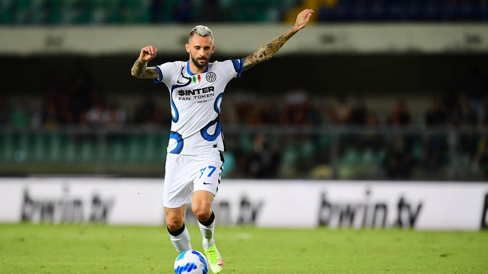 3214796 65851188 2560 1440