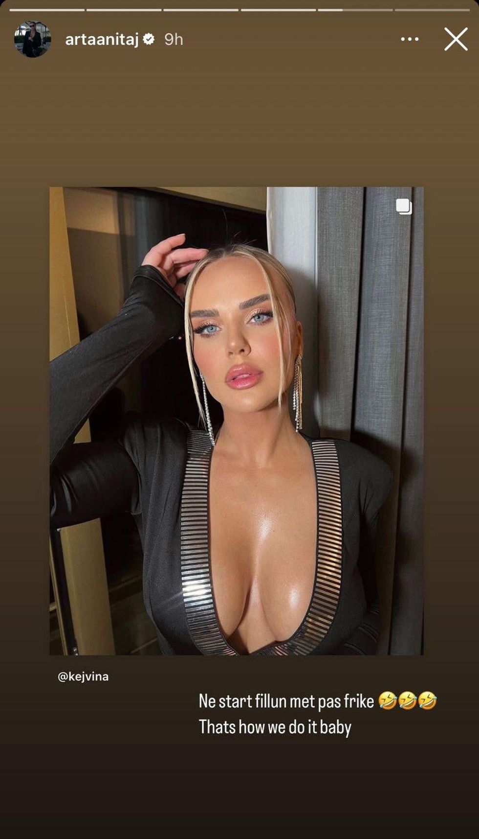 321483867 1213580176241390 4401169892913708796 n