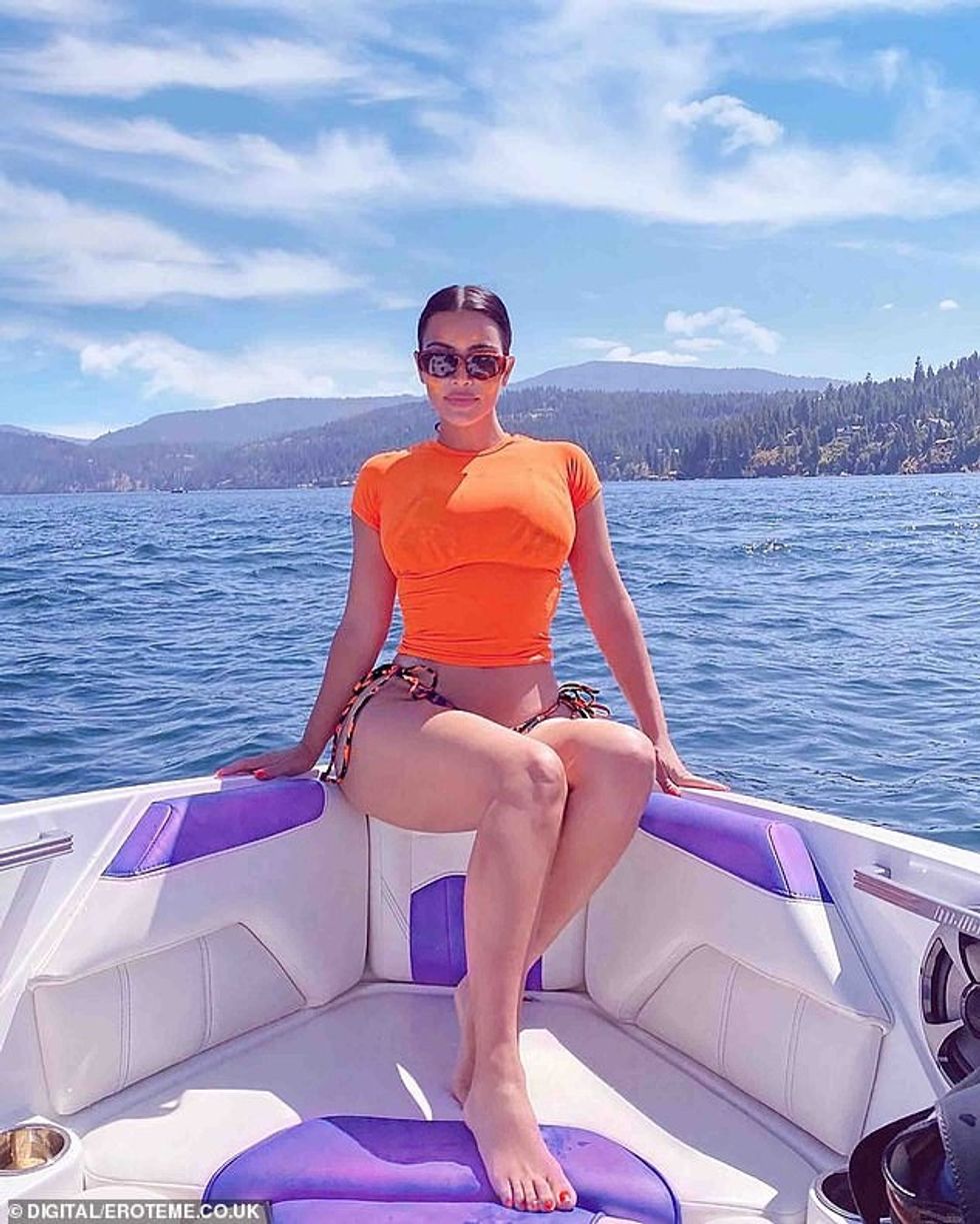 32149062 0 image a 43 1597871740277