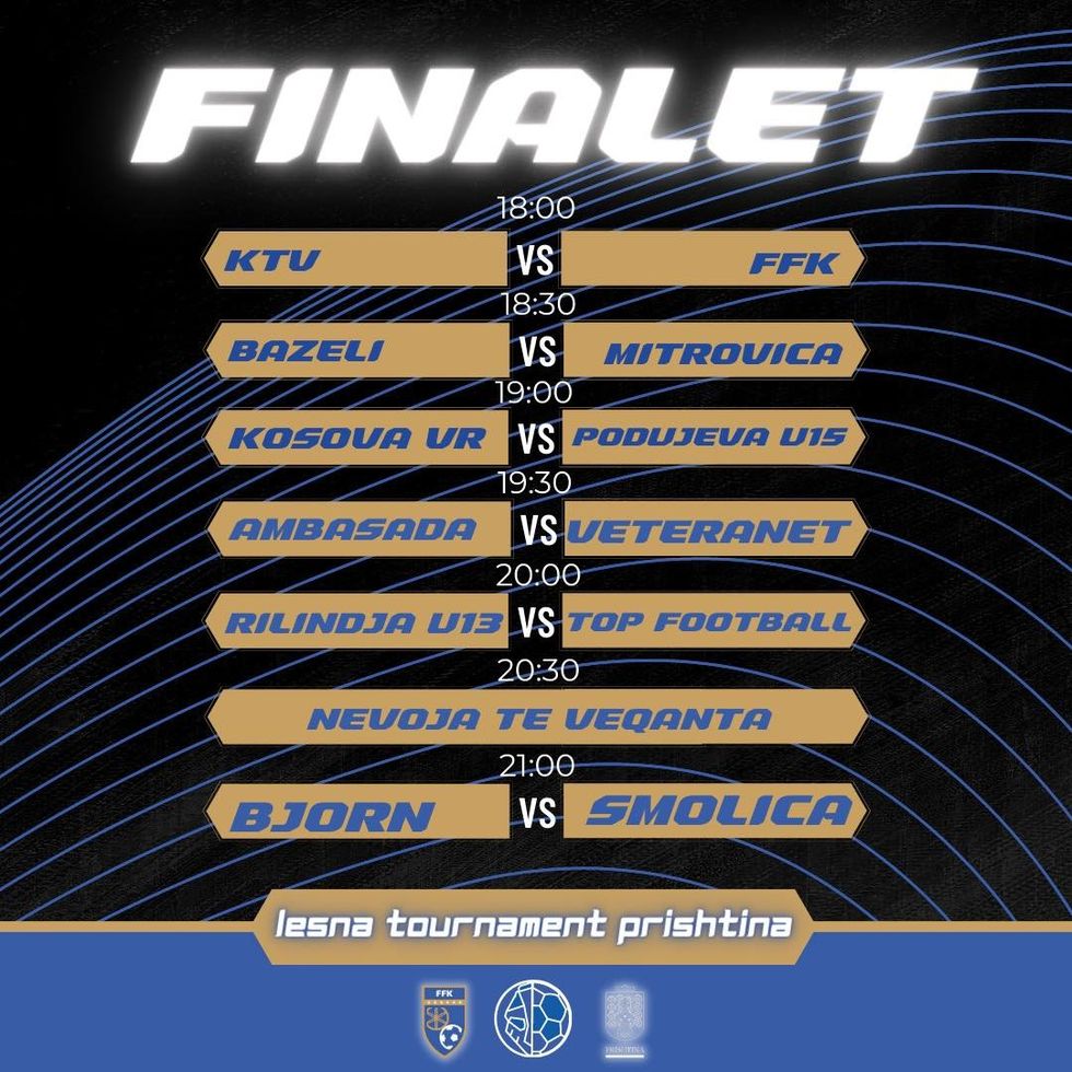 321493002 834496464290183 5369464702061616516 n