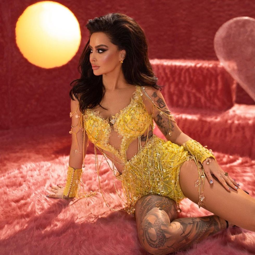 321514825 165567522845137 7237980844789977428 n