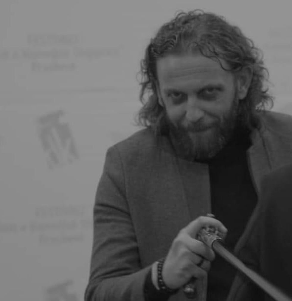 321550261 723389949172610 2754275522647100869 n