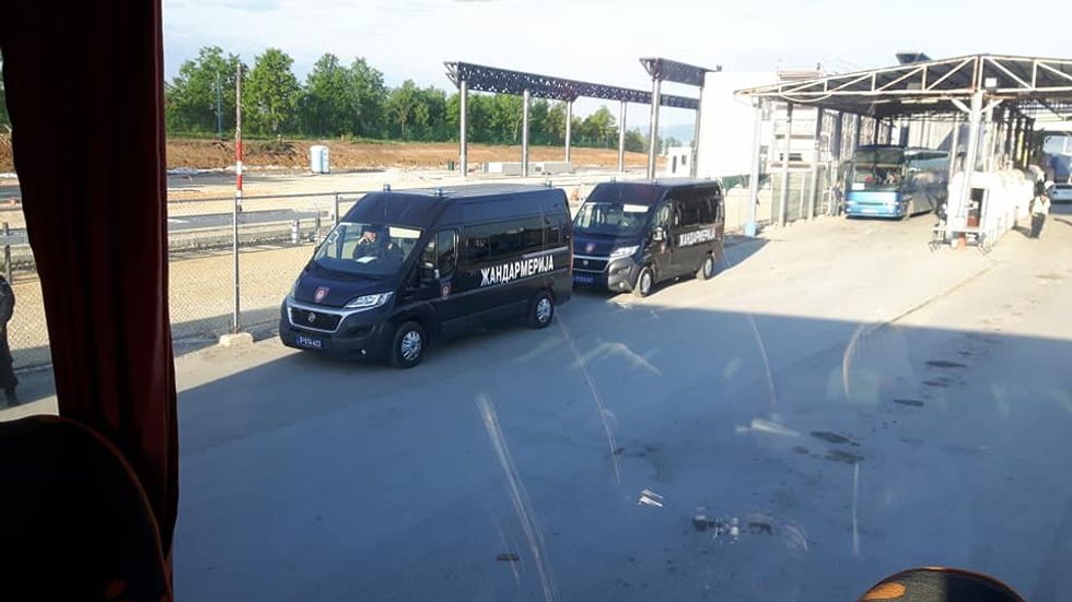 32155834 2021918641213498 6689365968147185664 n