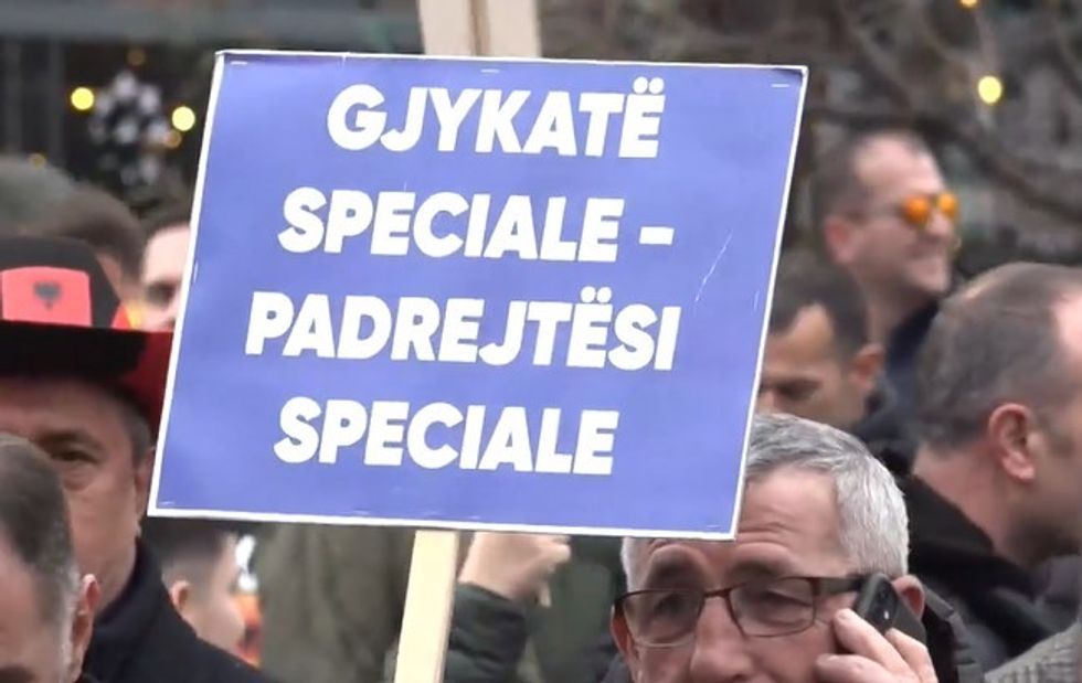 321605897 459392236397285 1057319282530536710 n